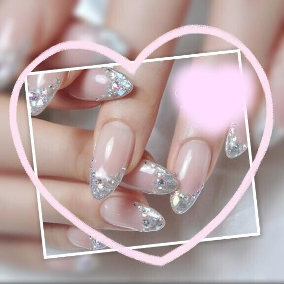 [お題]from:カワヨさん