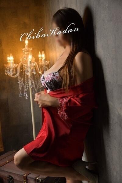 出勤しましたよー