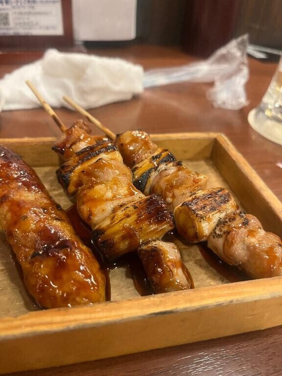 嬉しい楽しい大好き笑^_^