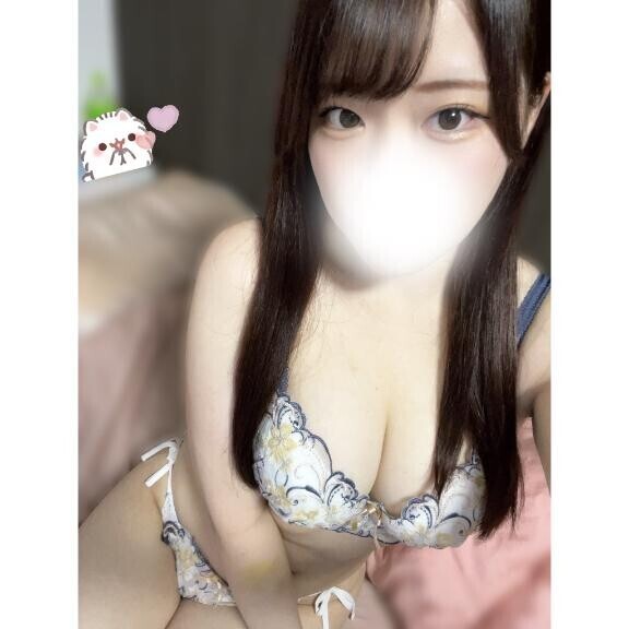 運命って信じてる🧶