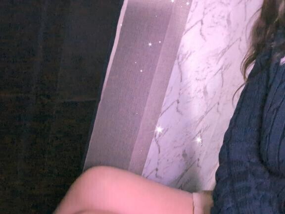 きょうか出勤します!