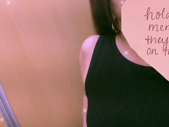 本日ポイントプレゼント♪