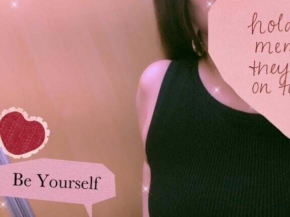 16時から出勤♡