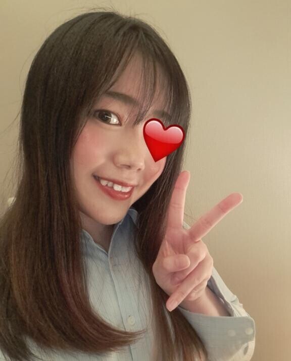 3月の出勤お知らせ