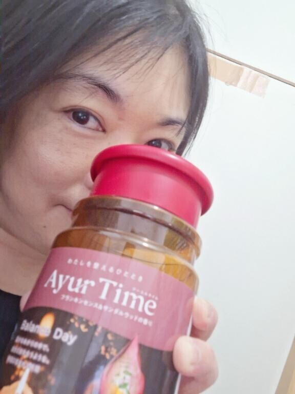 イチャイチャしたいなぁ～