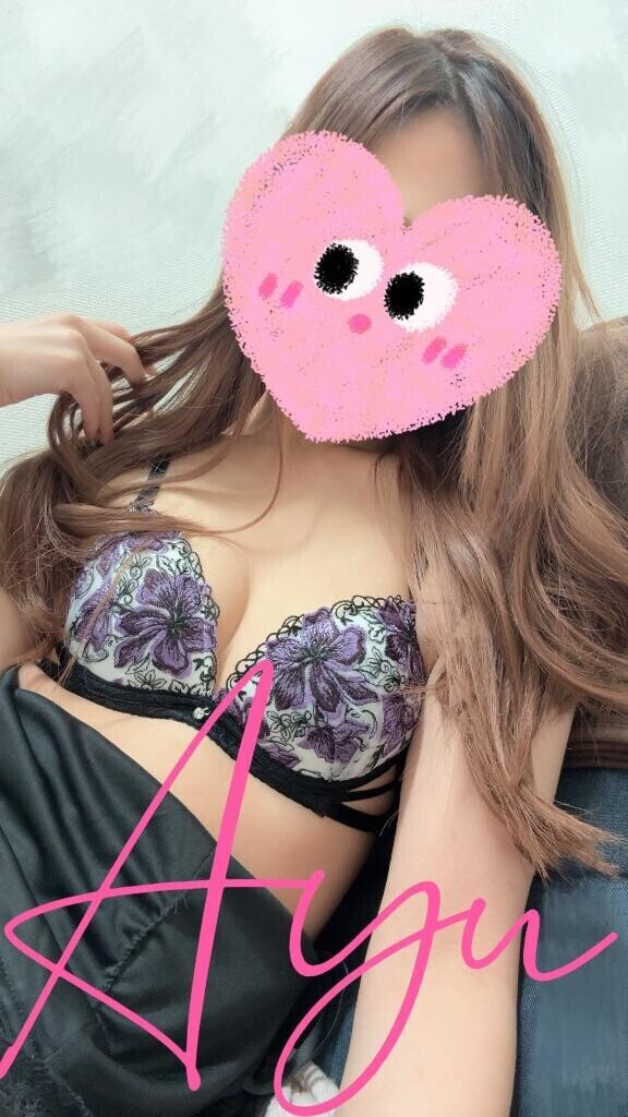 向かってます( ´ ▽ ` )