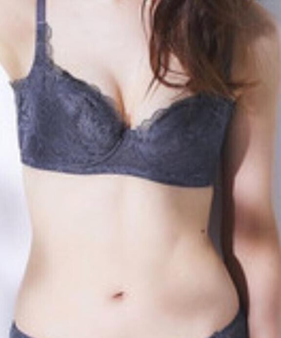 明日出勤します