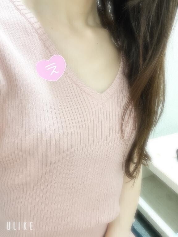 今何してます？♡