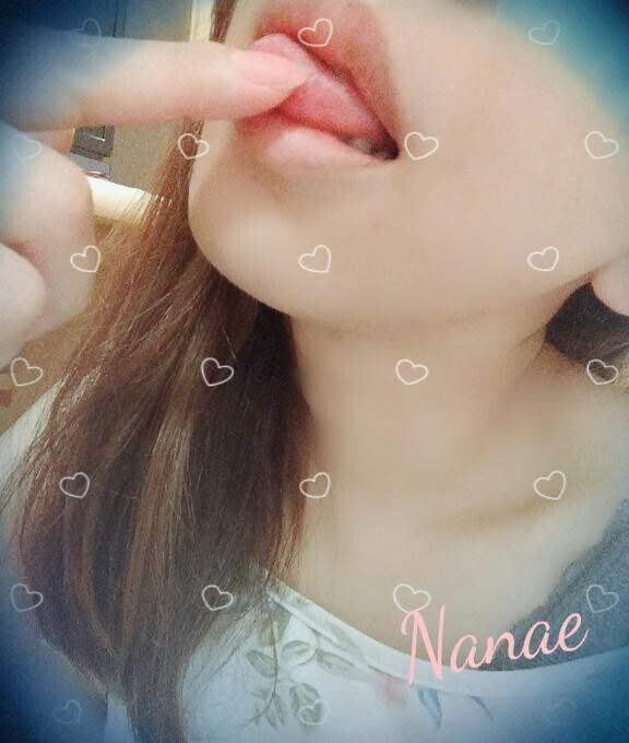 お久しぶりです