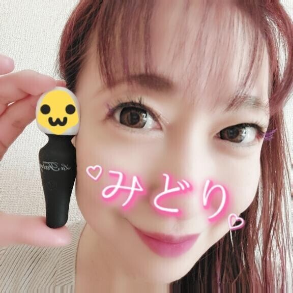 ミニミニサイズ