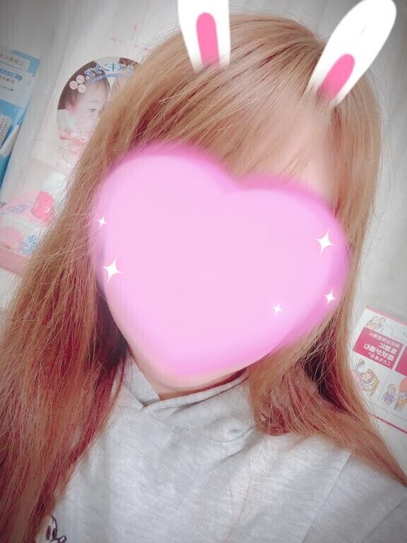 次回26日からです🩷