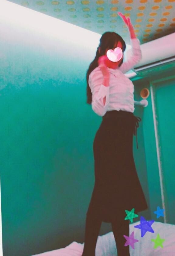 寒かった冬のご褒美に