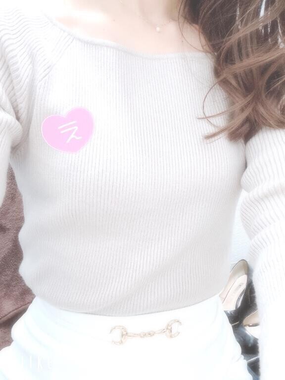 お礼♡2/23 10:00