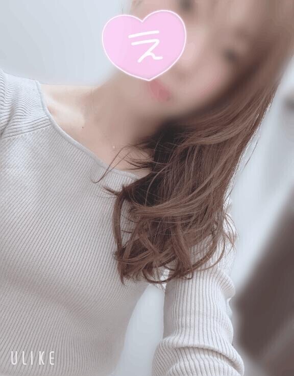 お礼♡2/23 12:00