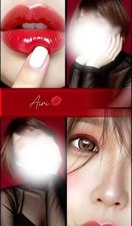 二人きりの秘密の時間