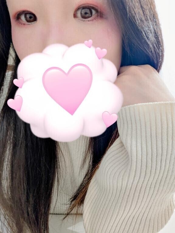 出勤してます！