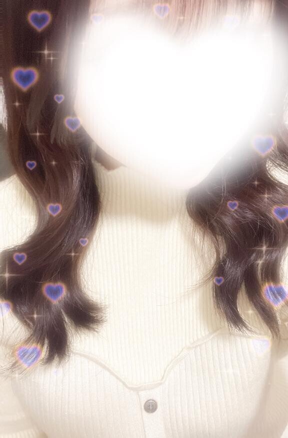 2月最後の出勤です