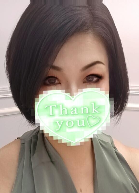 【市原市内ご自宅お礼】