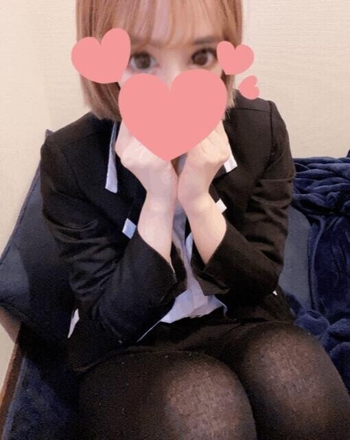 この締まり具合が最高ッ