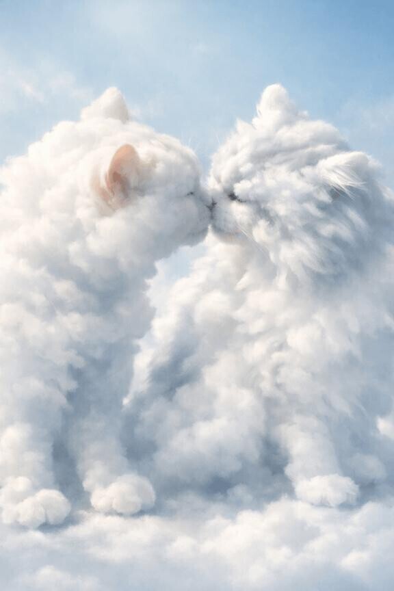 本日完売ありがとう🫶