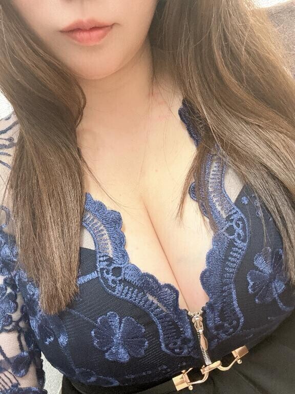 3,000円引きだよ