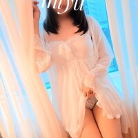 みゆ