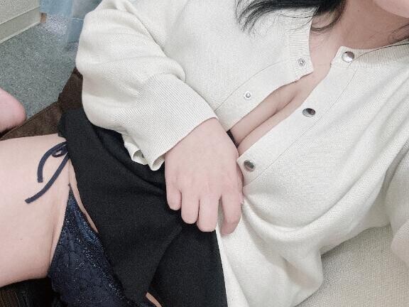 ｳｽﾞｳｽﾞ(•'-'•)