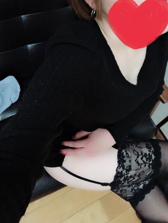 春の陽気の中で汗ばんでぺちぺち