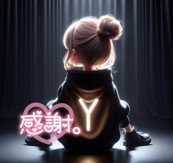 10時のＹさま♡