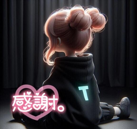 12時30分のＴさま♡