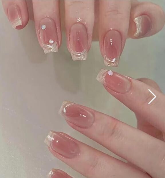 本日ご予約のY様