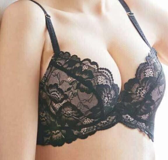 ３月１日出勤します！