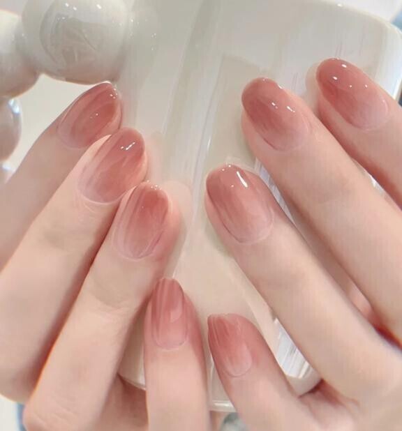 本日出勤してます！