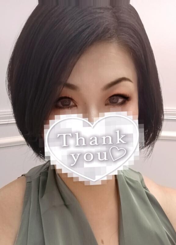 【センチュリー事前予約お礼】