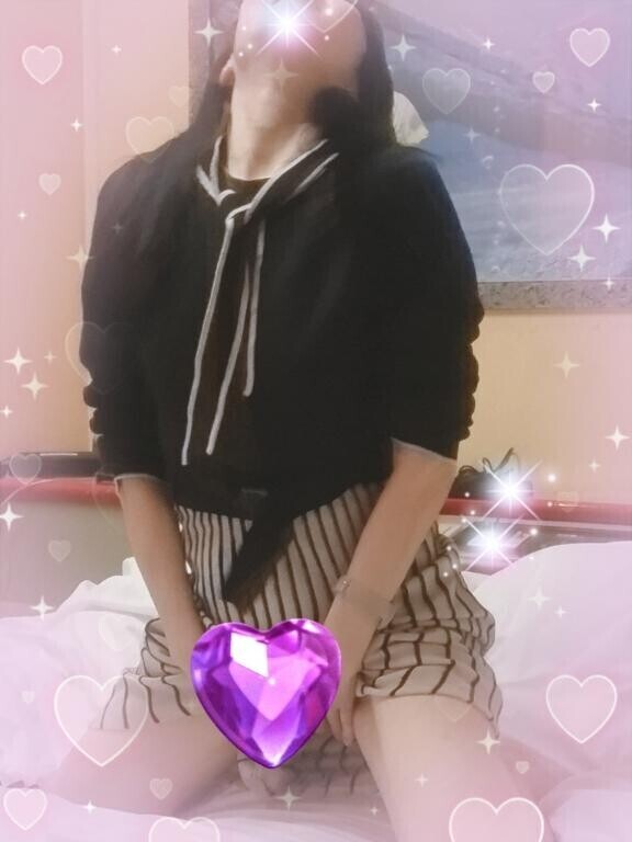 今月は中旬頃から出勤します