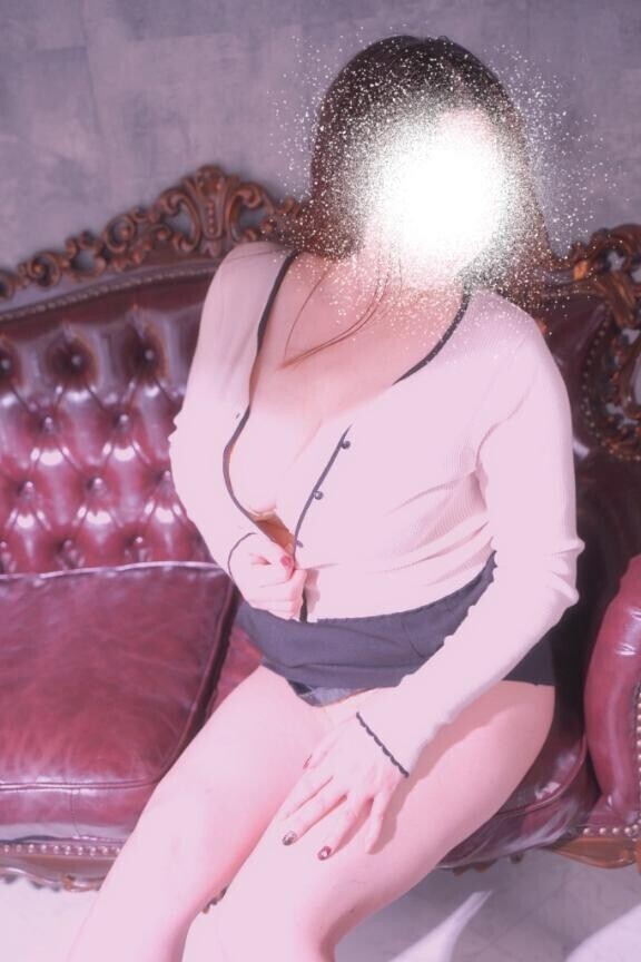 毎日がイベント