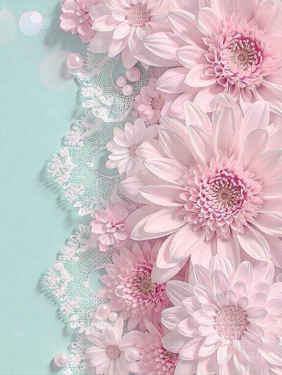 [お題]from:二択だよ♪さん