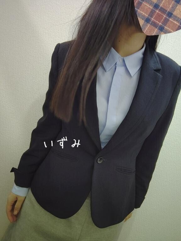 おはようございます