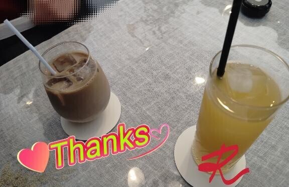 昼だけノンアルデー