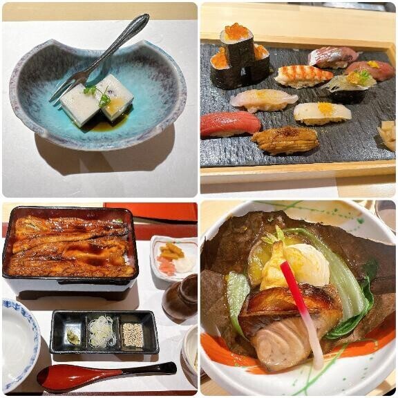 ᴛʜᴀɴᴋ ʏᴏᴜ𓂃𓈒𓏸