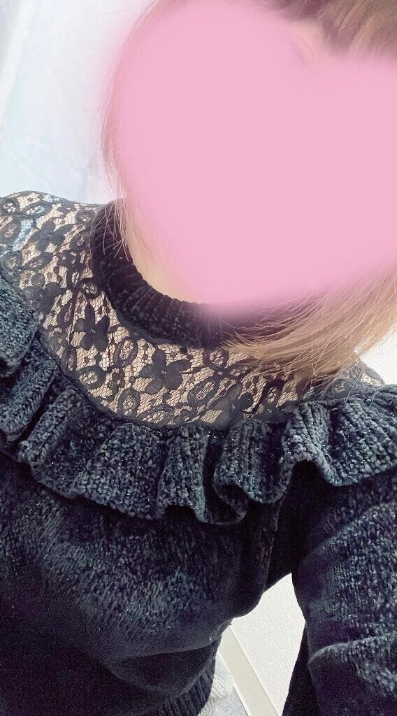 まだまだ寒い！！！