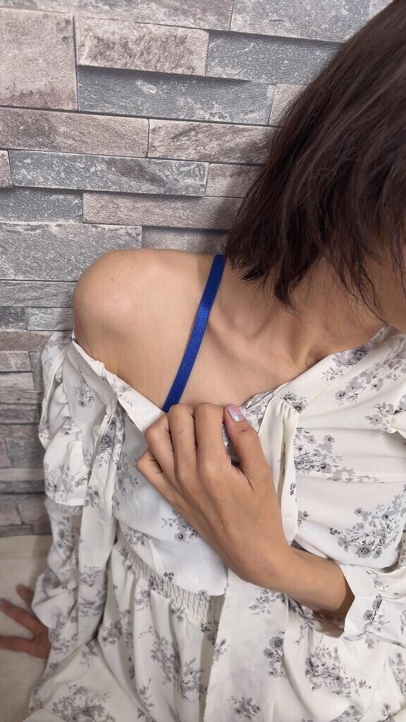 2本目はコスプレ♡♡