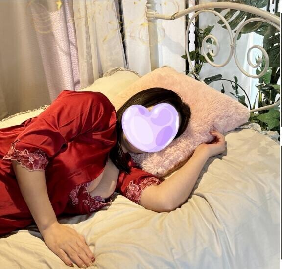 今日のお昼ご飯