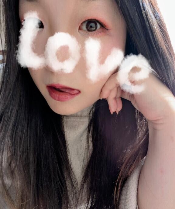 おはよー♬.*ﾟ