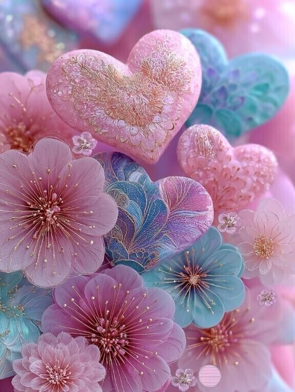 [お題]from:ジンギスカン未経験さん