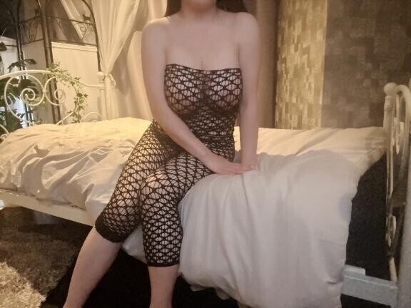 3,000円引きだよ