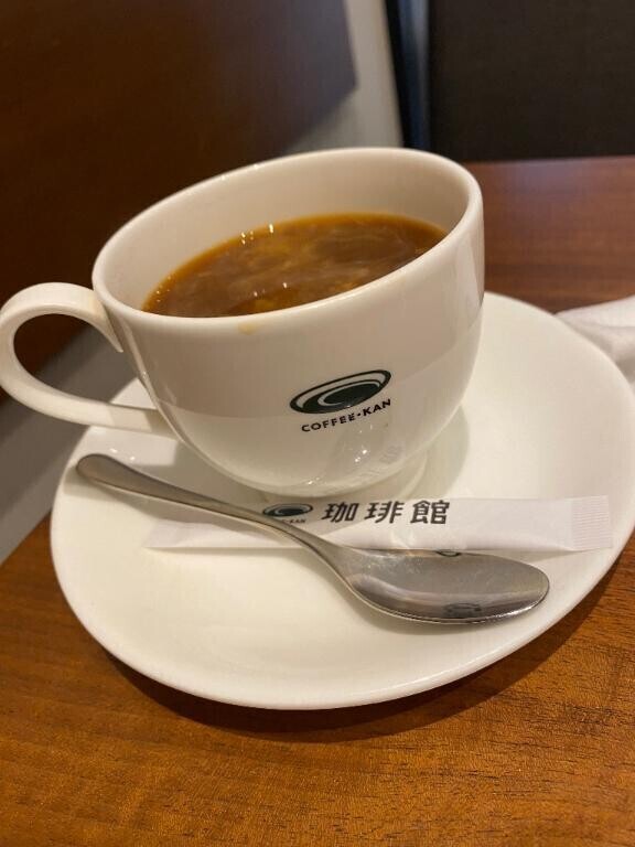 [お題]from:二択だよ♪さん