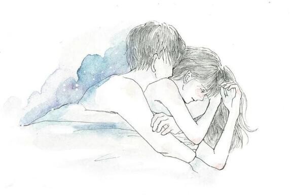 「解放されたい」