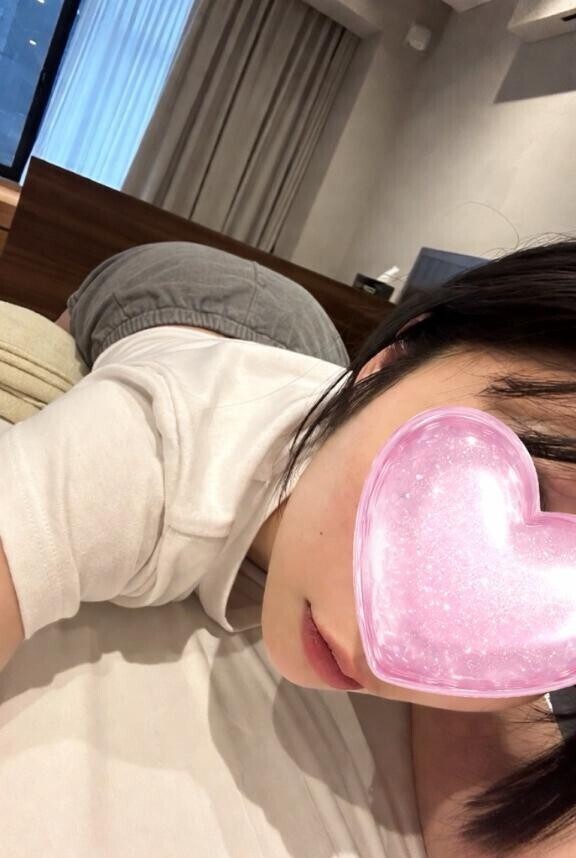 美痴女がゲリラ出勤