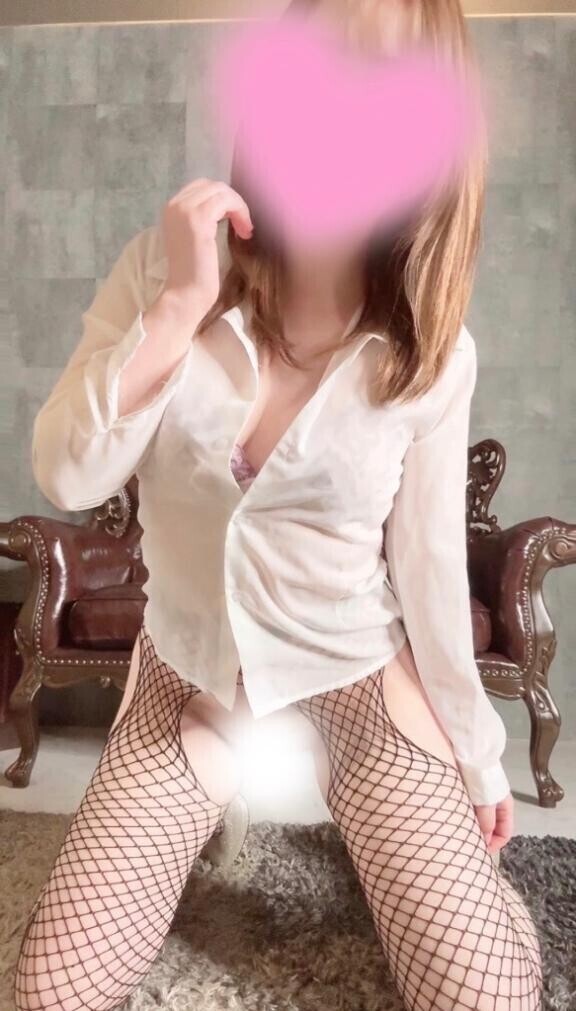 おはようございます🩷